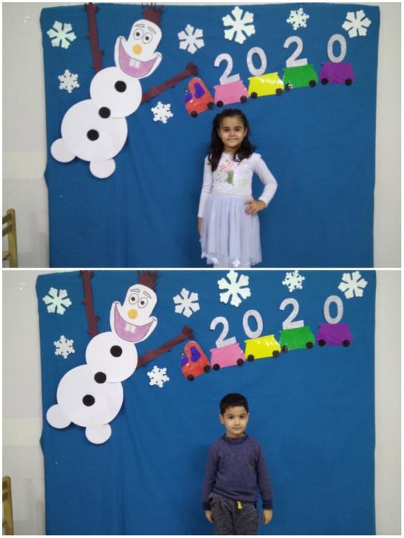 26-12-2019