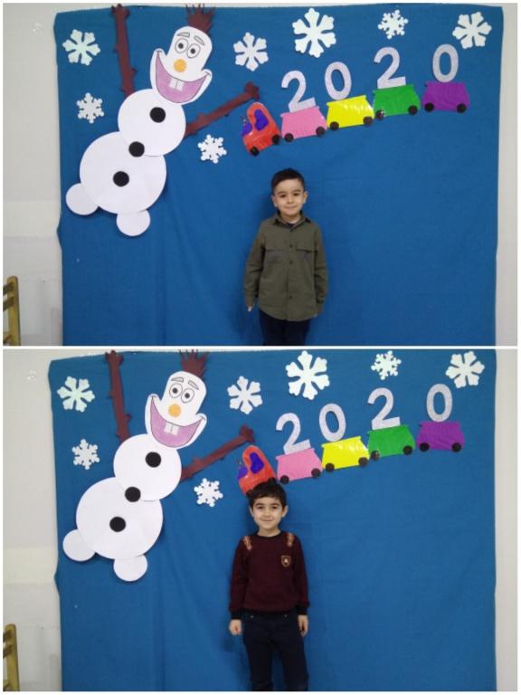 26-12-2019
